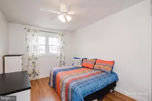 1363 Halstead Rd, Parkville, MD 21234 - Photo 11
