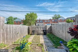 1363 Halstead Rd, Parkville, MD 21234 - Photo 49