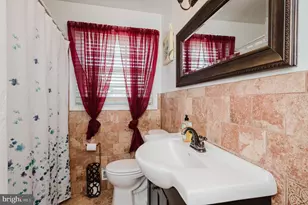 1363 Halstead Rd, Parkville, MD 21234 - Photo 29