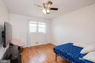 1363 Halstead Rd, Parkville, MD 21234 - Photo 15