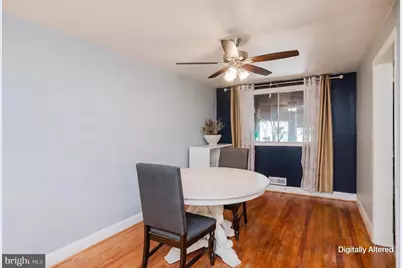 1363 Halstead Road, Parkville, MD 21234 - Photo 5