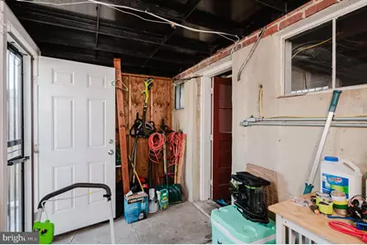 1363 Halstead Road, Parkville, MD 21234 - Photo 39