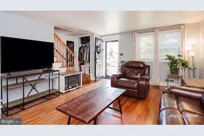 1363 Halstead Road, Parkville, MD 21234 - Photo 3