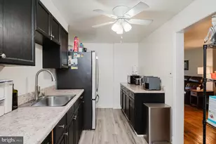 1363 Halstead Rd, Parkville, MD 21234 - Photo 9