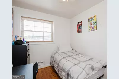 1363 Halstead Road, Parkville, MD 21234 - Photo 31