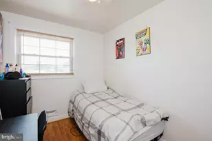 1363 Halstead Rd, Parkville, MD 21234 - Photo 31