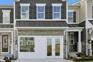 4853 Grandiflora Cir Circle, Perry Hall, MD 21128 - Photo 1