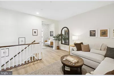 4853 Grandiflora Cir Circle #LOT 38, Perry Hall, MD 21128 - Photo 25