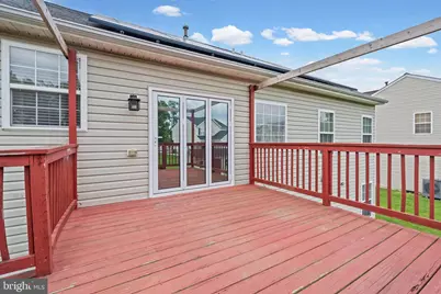 2108 Streamway Court, Gwynn Oak, MD 21207 - Photo 39