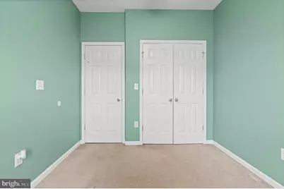 2108 Streamway Court, Gwynn Oak, MD 21207 - Photo 29