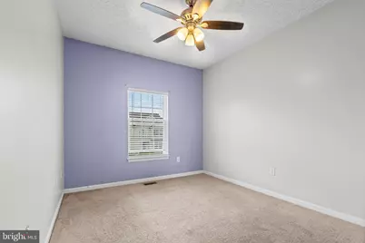 2108 Streamway Court, Gwynn Oak, MD 21207 - Photo 31