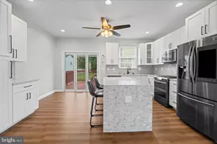 2108 Streamway Ct, Woodlawn, MD 21207 - Photo 9