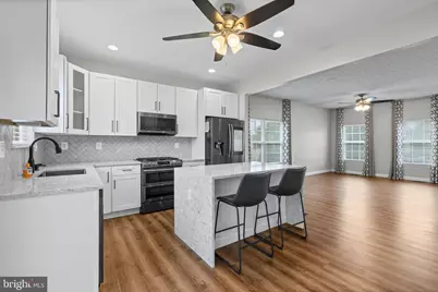 2108 Streamway Court, Gwynn Oak, MD 21207 - Photo 11