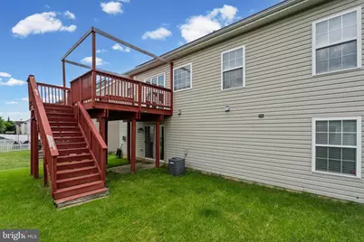 2108 Streamway Court, Gwynn Oak, MD 21207 - Photo 45