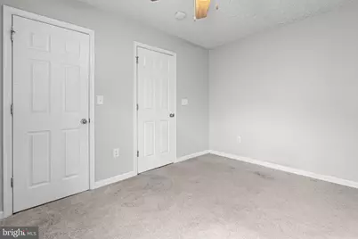2108 Streamway Court, Gwynn Oak, MD 21207 - Photo 25