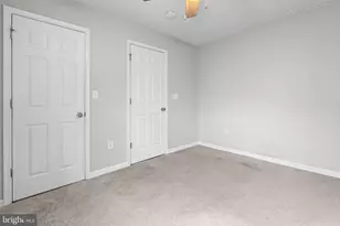 2108 Streamway Ct, Woodlawn, MD 21207 - Photo 25