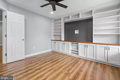 2108 Streamway Court, Gwynn Oak, MD 21207 - Photo 15