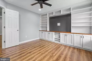 2108 Streamway Ct, Woodlawn, MD 21207 - Photo 15