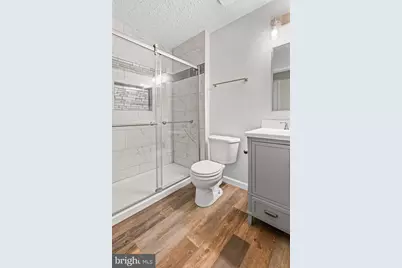 2108 Streamway Court, Gwynn Oak, MD 21207 - Photo 21