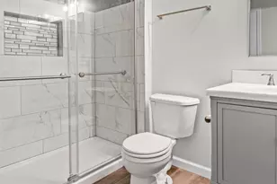 2108 Streamway Ct, Woodlawn, MD 21207 - Photo 21