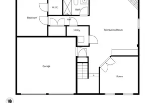 2108 Streamway Ct, Woodlawn, MD 21207 - Photo 47