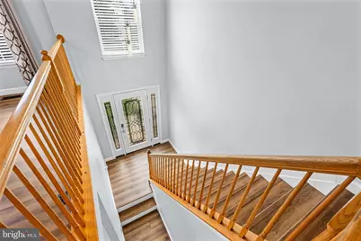 2108 Streamway Court, Gwynn Oak, MD 21207 - Photo 17