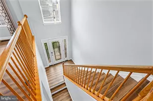 2108 Streamway Ct, Woodlawn, MD 21207 - Photo 17