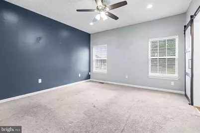 2108 Streamway Court, Gwynn Oak, MD 21207 - Photo 33
