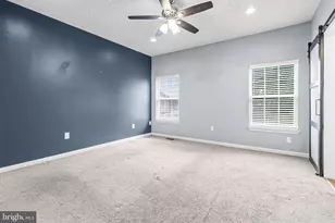 2108 Streamway Ct, Woodlawn, MD 21207 - Photo 33