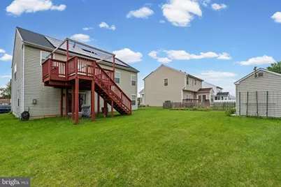2108 Streamway Court, Gwynn Oak, MD 21207 - Photo 43