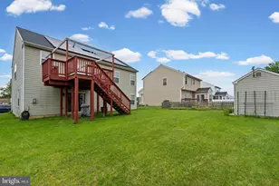 2108 Streamway Ct, Woodlawn, MD 21207 - Photo 43