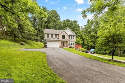 341 Central Avenue, Glyndon, MD 21071 - Photo 5