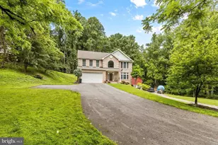 341 Central Ave, Glyndon, MD 21071 - Photo 5