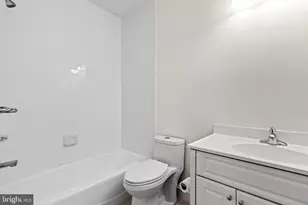 341 Central Ave, Glyndon, MD 21071 - Photo 33