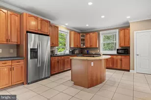 341 Central Ave, Glyndon, MD 21071 - Photo 11