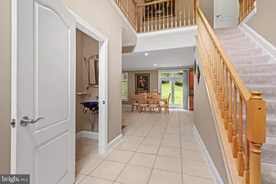 341 Central Avenue, Glyndon, MD 21071 - Photo 9