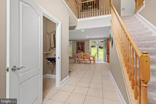 341 Central Ave, Glyndon, MD 21071 - Photo 9