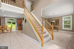 341 Central Ave, Glyndon, MD 21071 - Photo 7