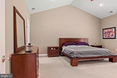 341 Central Avenue, Glyndon, MD 21071 - Photo 21