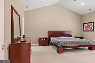 341 Central Ave, Glyndon, MD 21071 - Photo 21