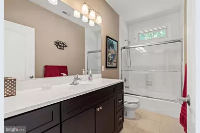 341 Central Avenue, Glyndon, MD 21071 - Photo 29
