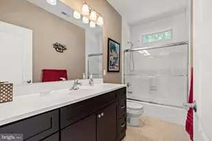 341 Central Ave, Glyndon, MD 21071 - Photo 29