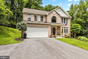 341 Central Ave, Glyndon, MD 21071 - Photo 1