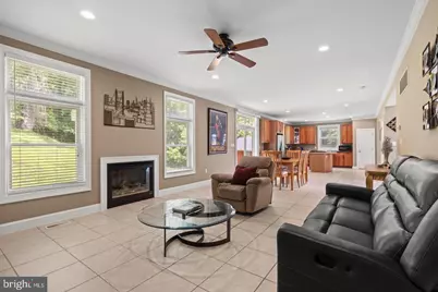 341 Central Avenue, Glyndon, MD 21071 - Photo 19