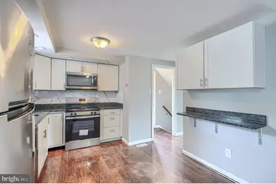 7 Ambolin Court, Nottingham, MD 21236 - Photo 17