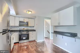 7 Ambolin Ct, Nottingham, MD 21236 - Photo 17