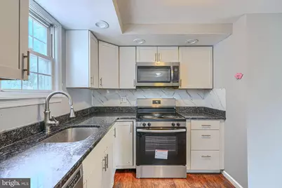 7 Ambolin Court, Nottingham, MD 21236 - Photo 15