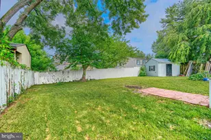 7 Ambolin Ct, Nottingham, MD 21236 - Photo 35
