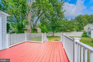 7 Ambolin Ct, Nottingham, MD 21236 - Photo 33