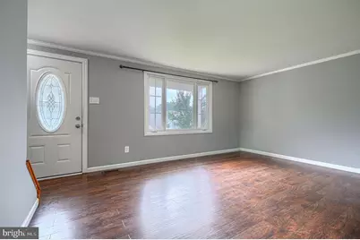 7 Ambolin Court, Nottingham, MD 21236 - Photo 5